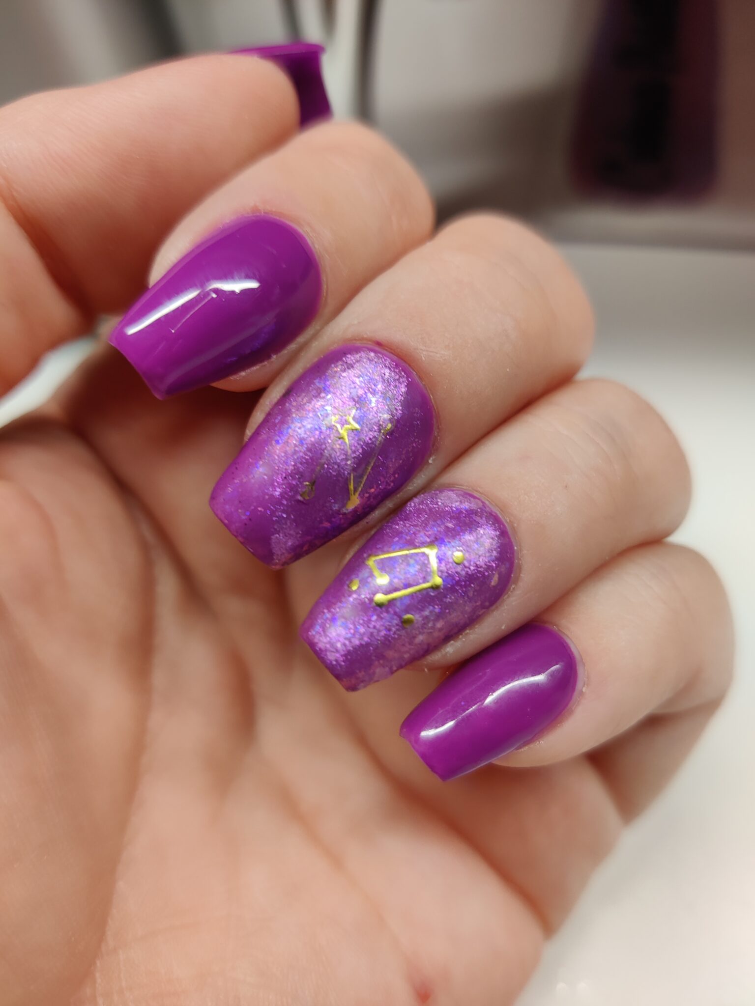 Extensions Redefined: 5 Alternatives To Acrylics | Nails By Beckie